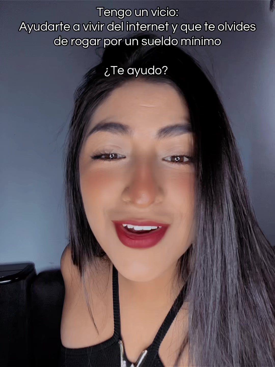 @Valeria Vera