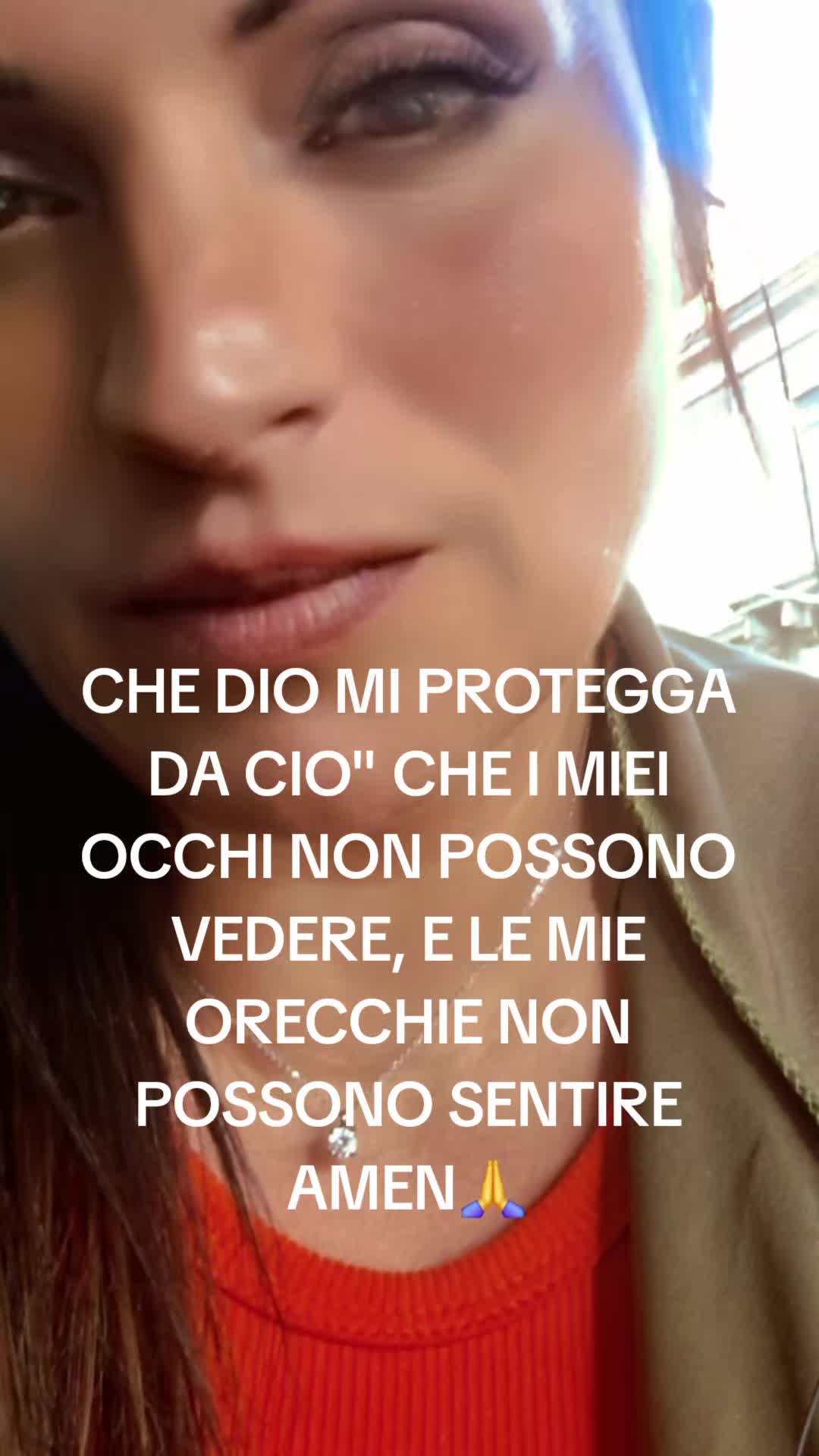 @💎Rossella💎👑