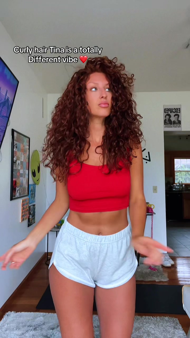 @🫠🦋That 90s Girl🦋🫠