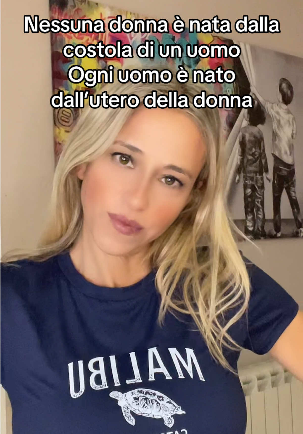 @Elena