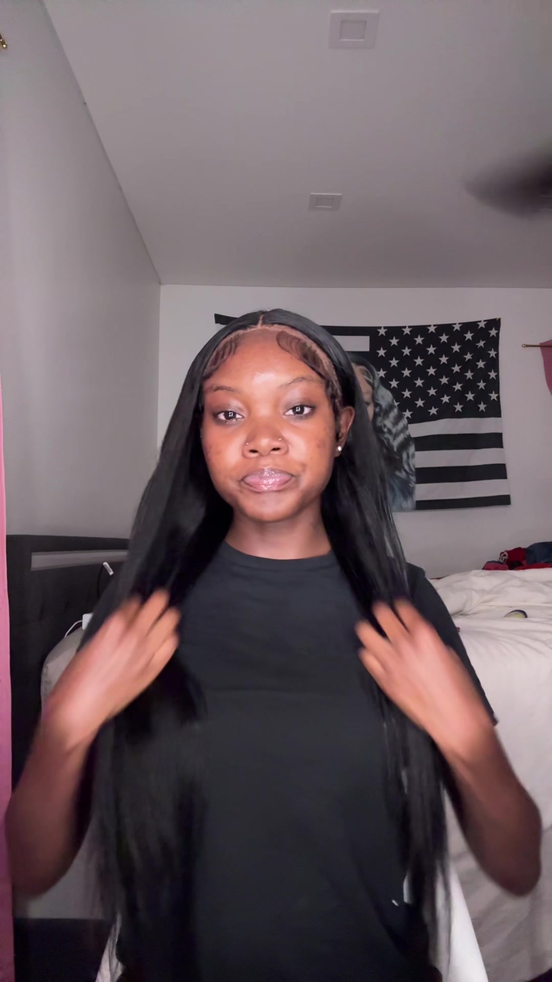 @itsoneshaprivee