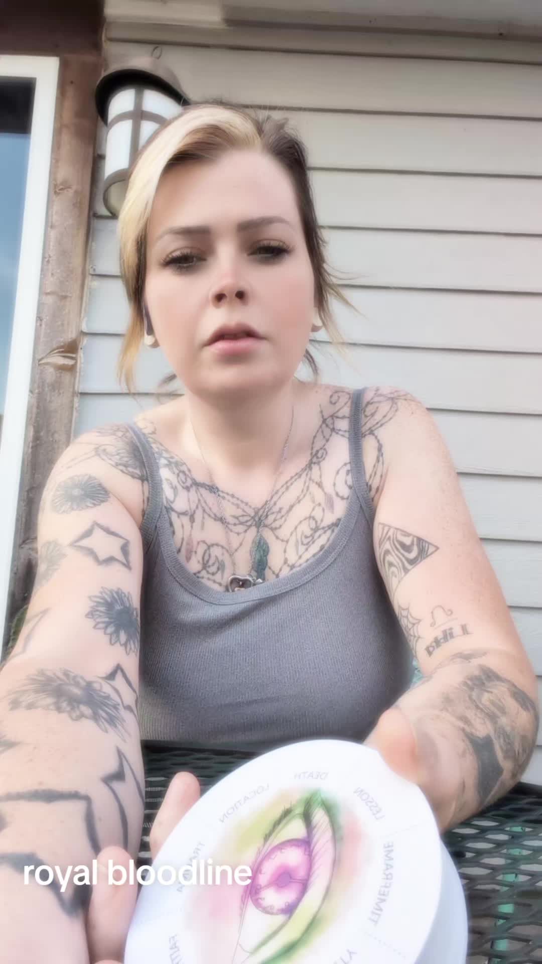 @Anna😘🪷🦋🧿✨