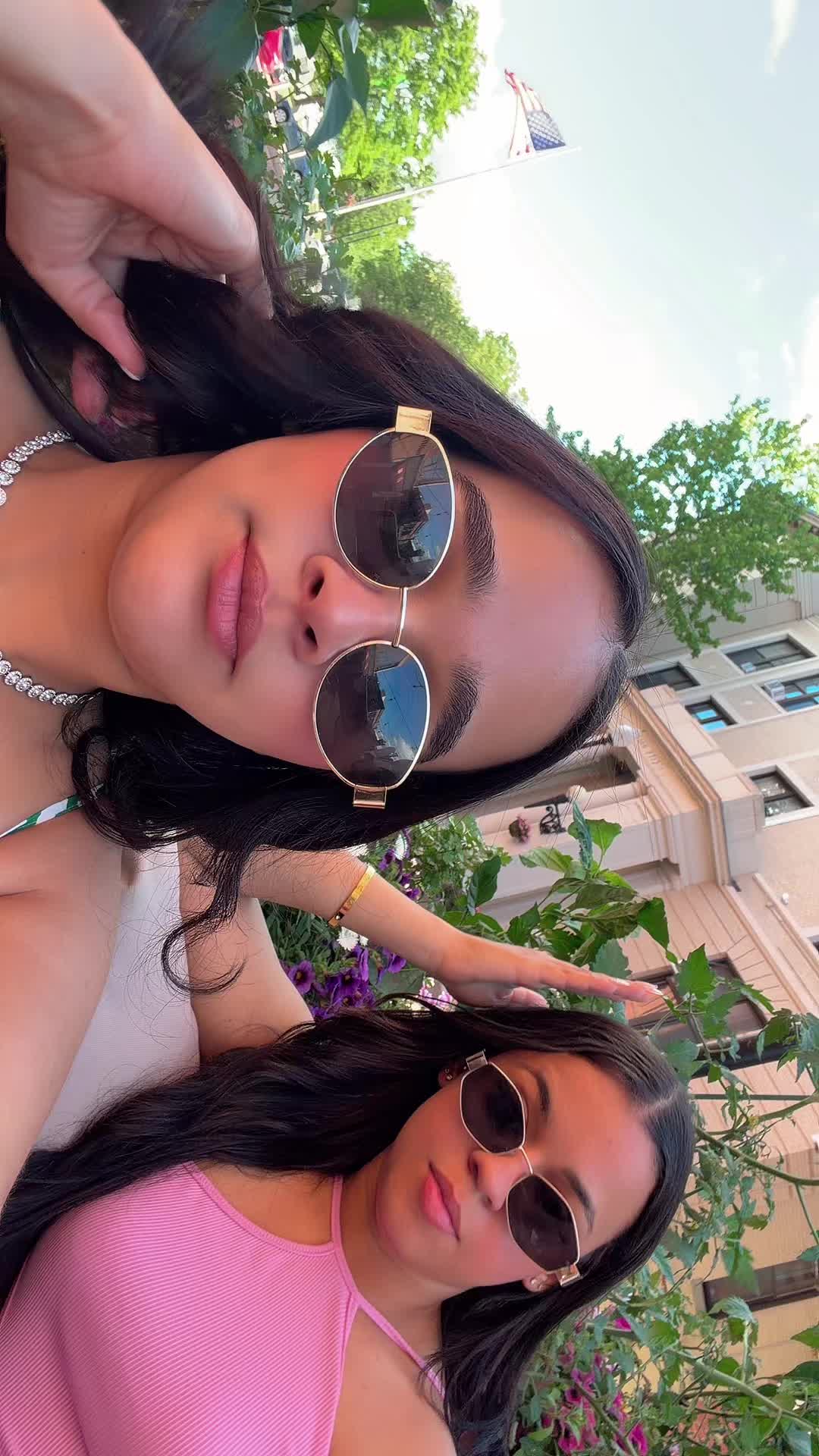 @Yunairy🦋