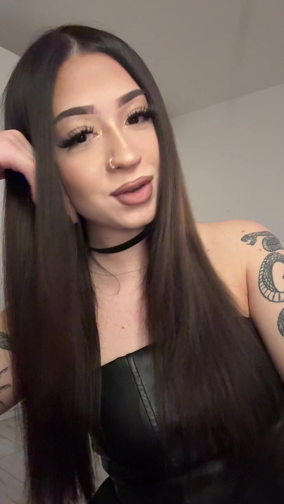 @zaramiskiewicz
