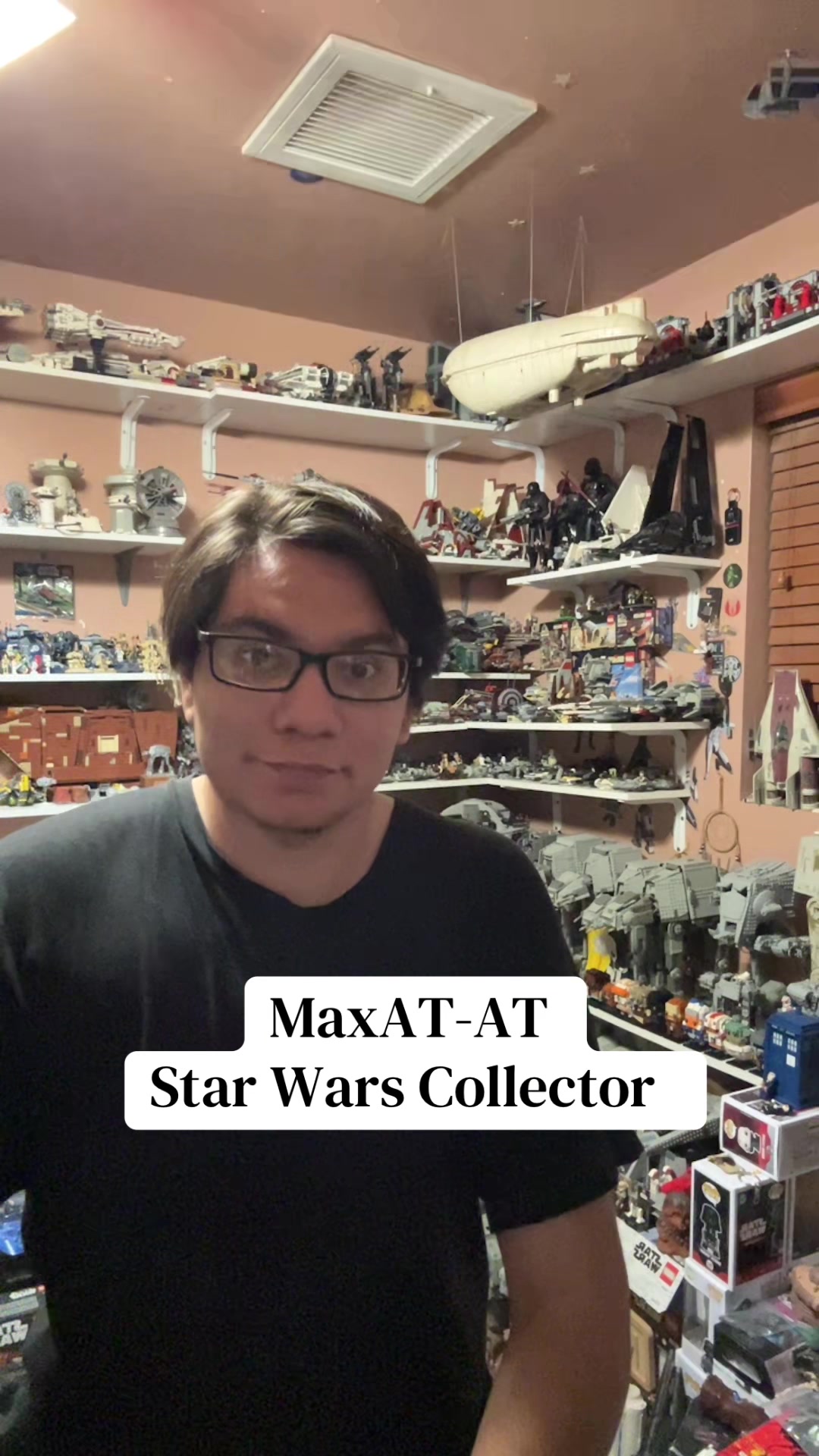@MaxAT_AT