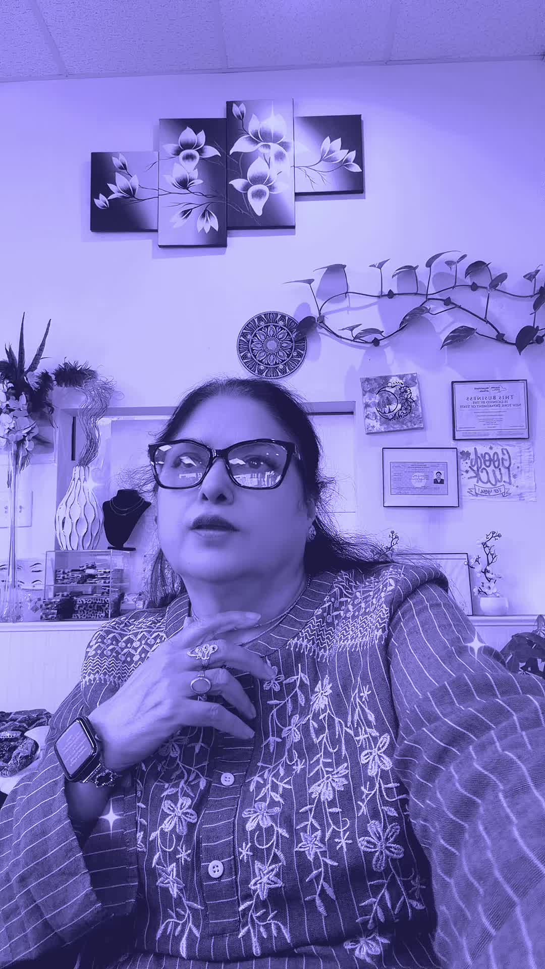 @ibrowstudiobyneeru