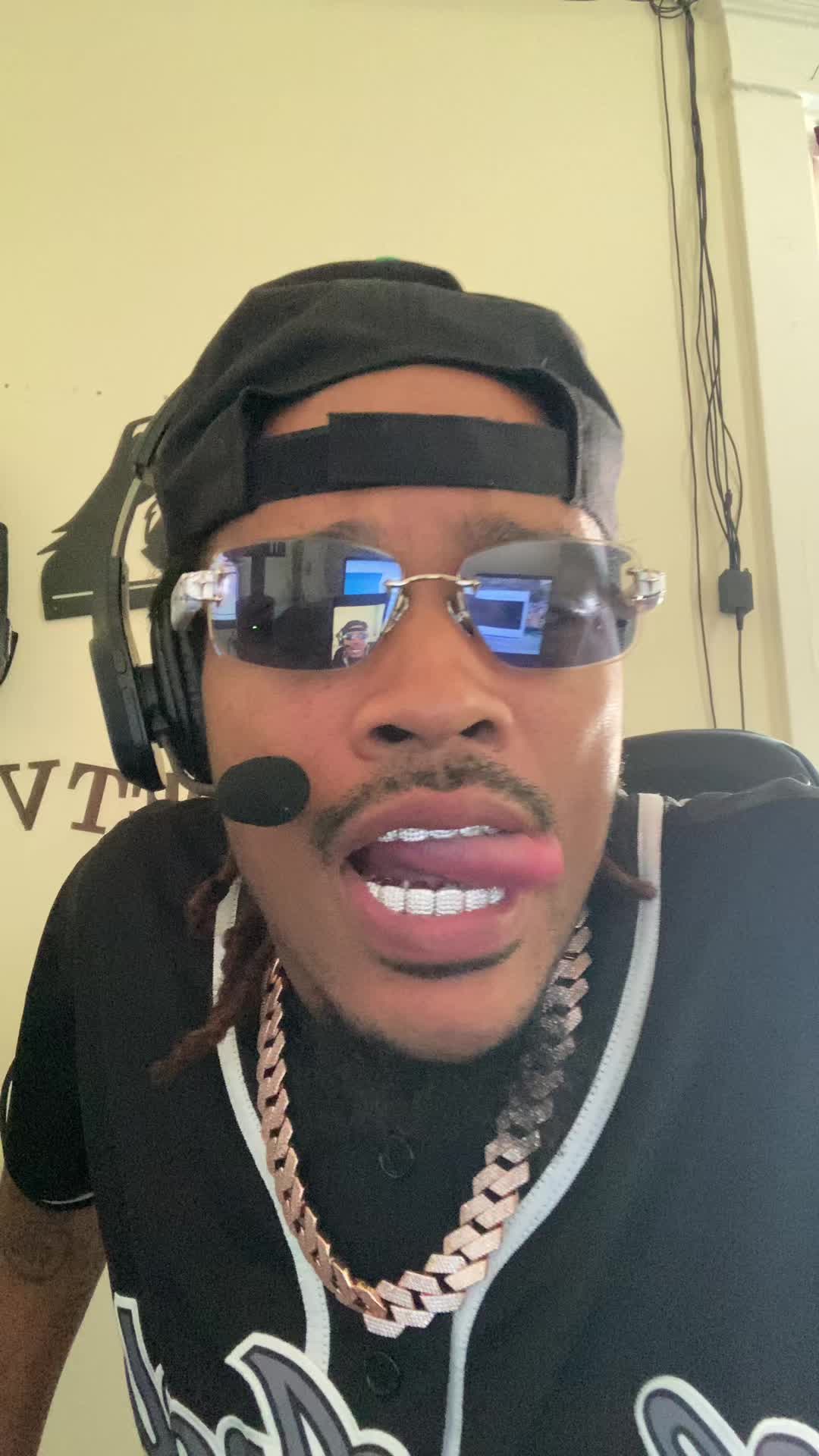 @jhfoetv