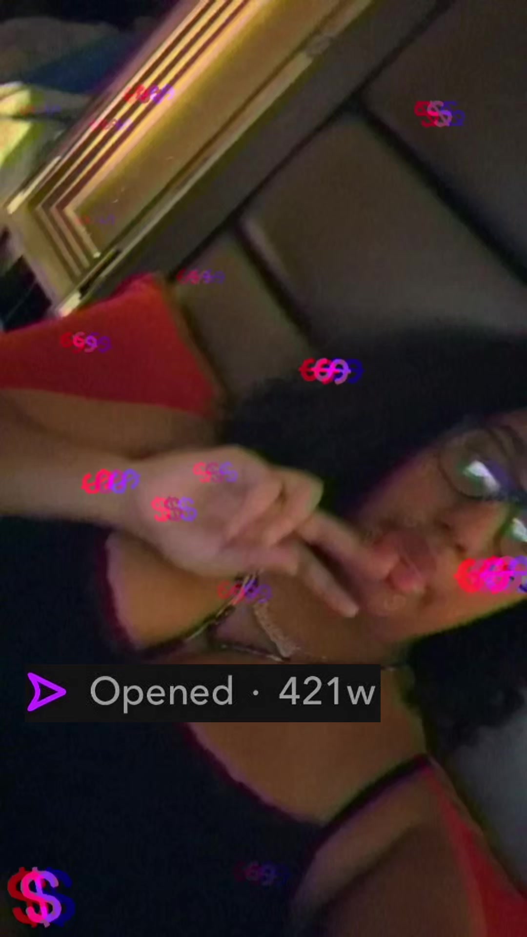 @April_27