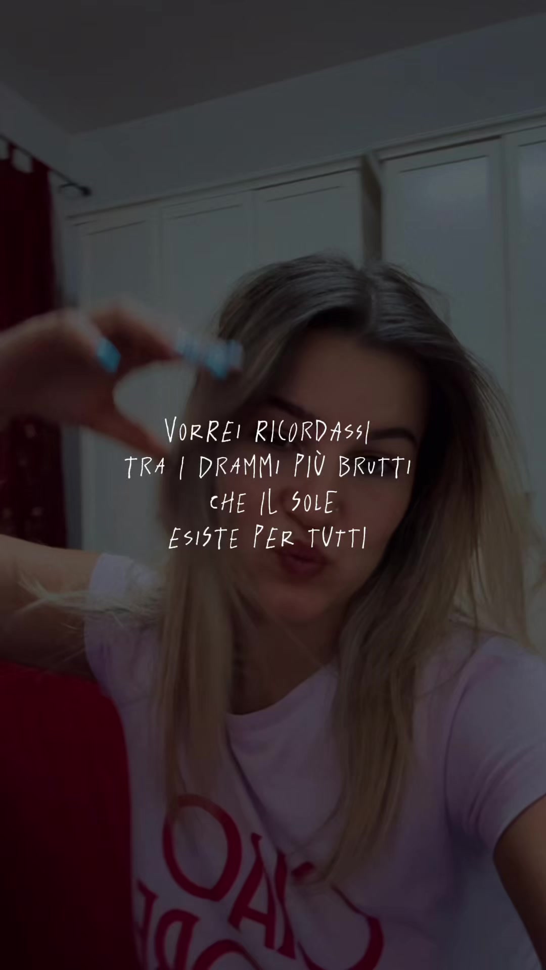 @maccioni.eleonora04