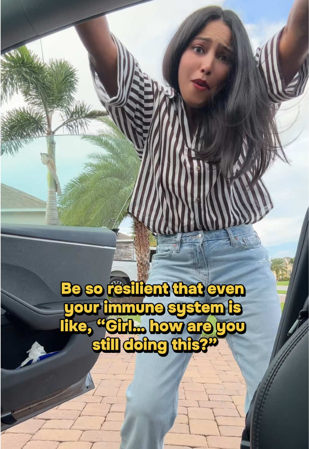 @Sinderella