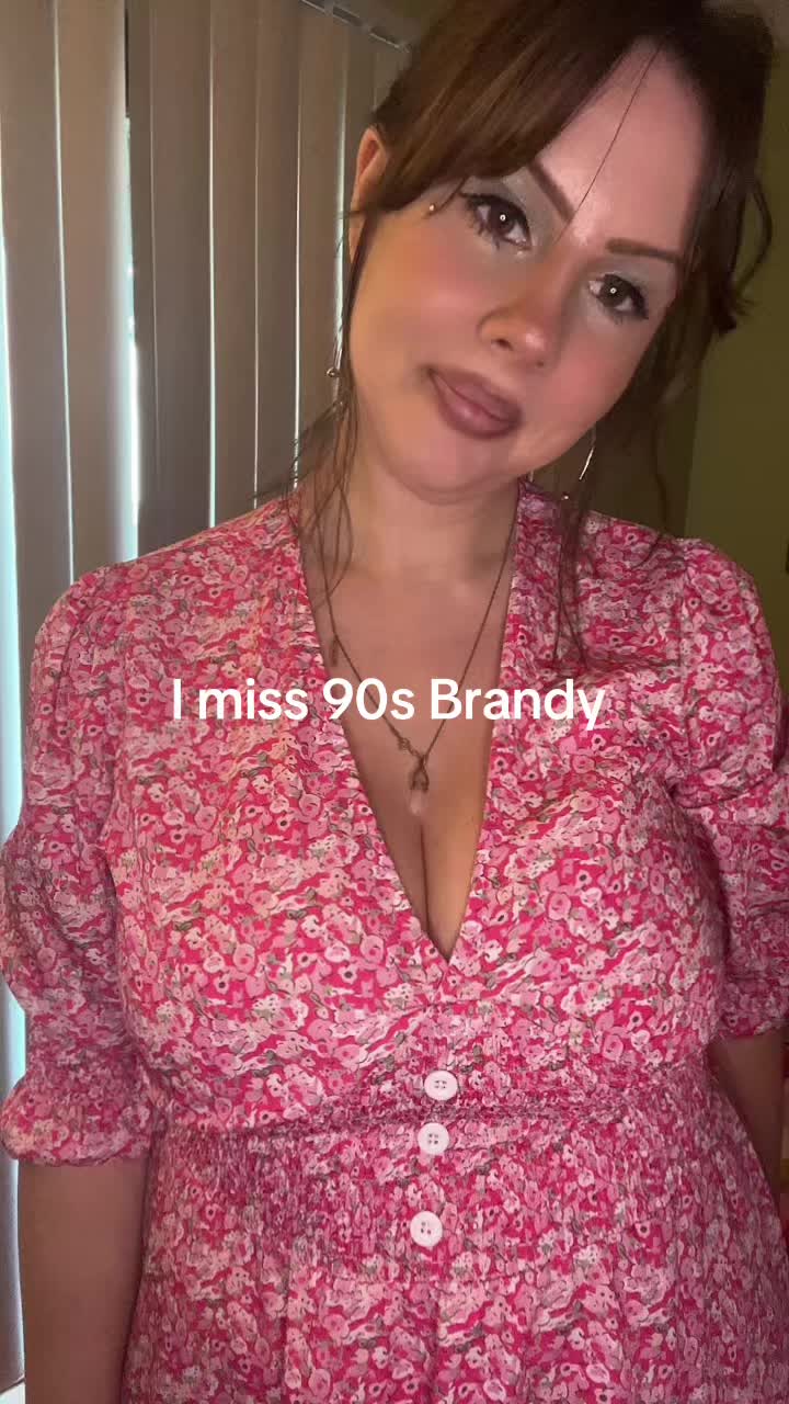 @🧿🍉that90sgurl🍉🇭🇷🇧🇦🧿