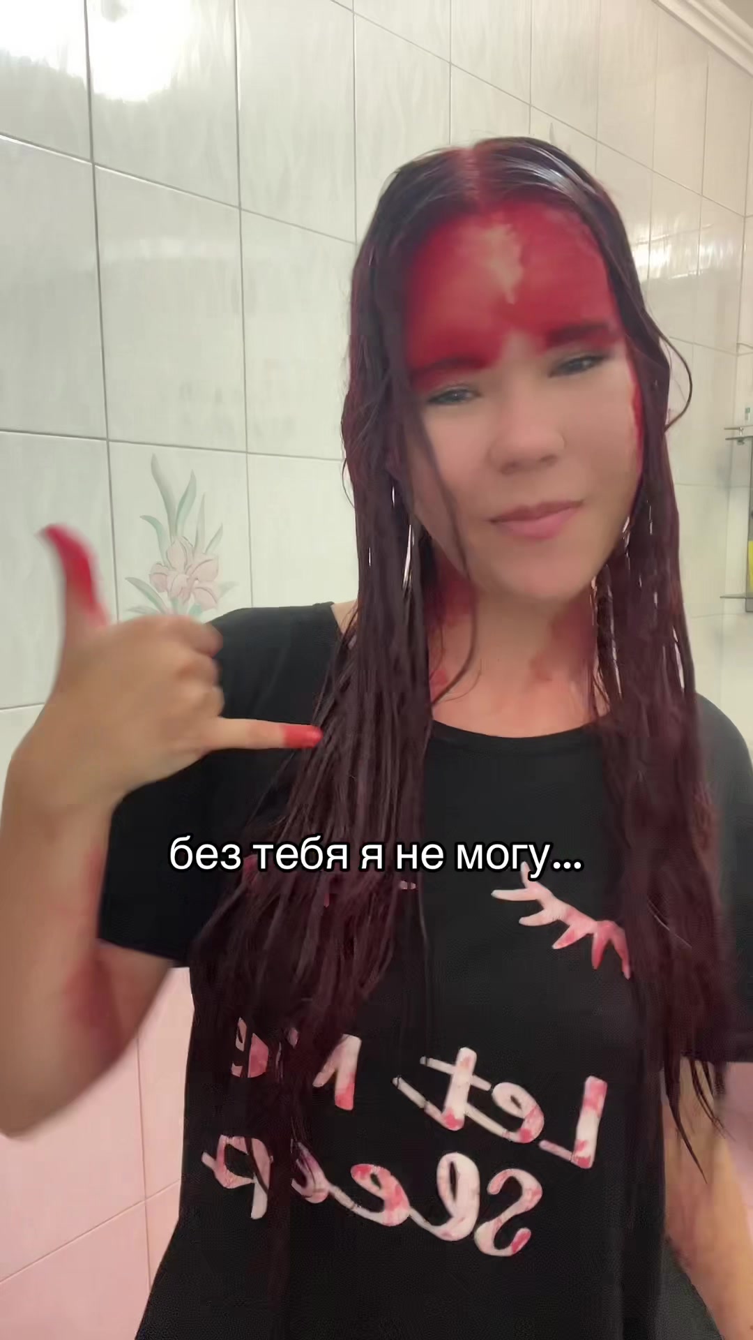 @viksa_7 🫧