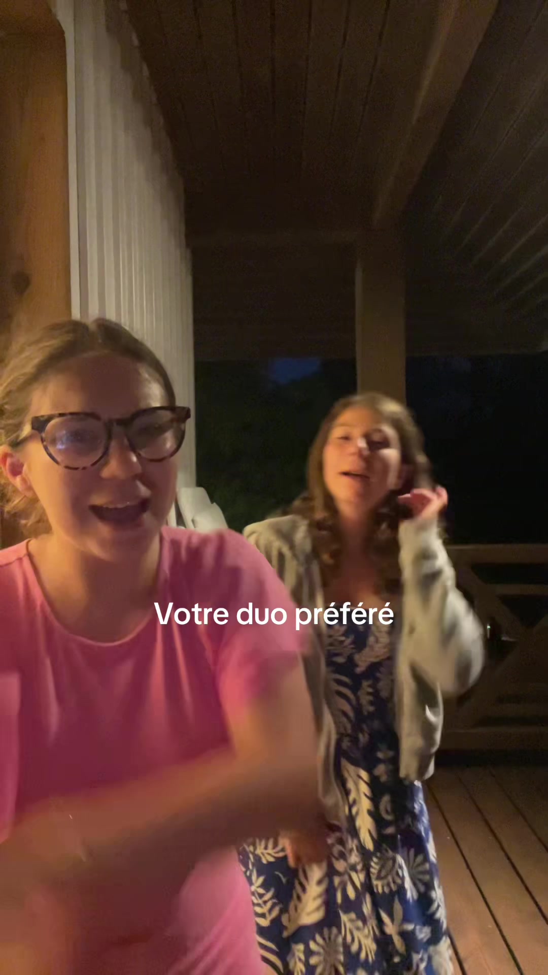 @rose_ccc