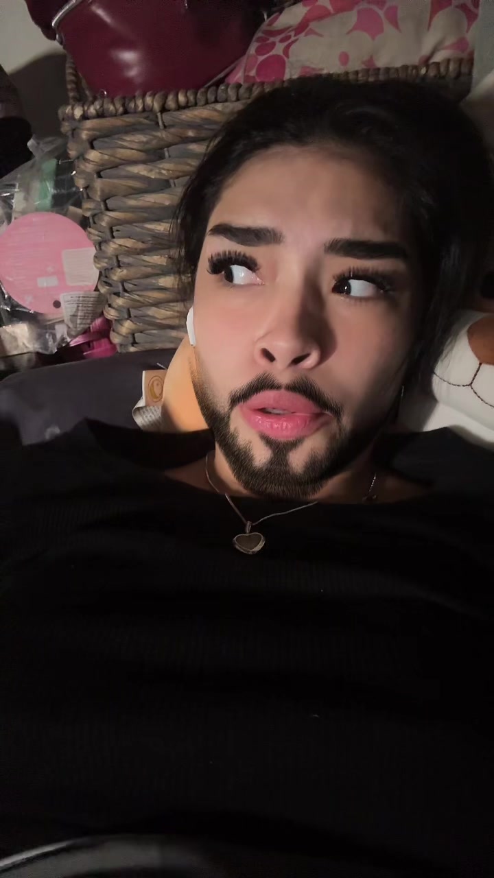 @ANDREA LLANOS