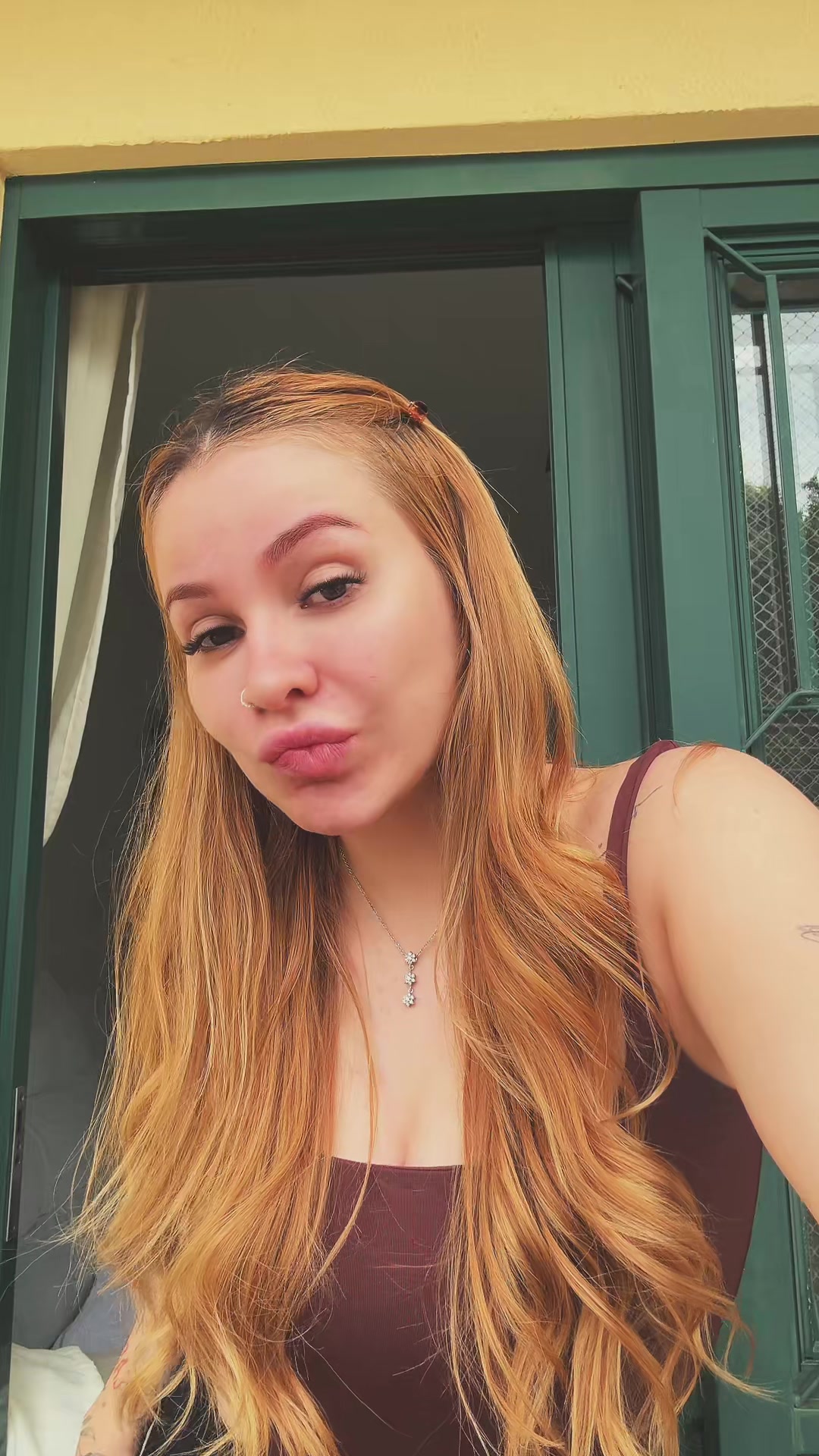 @lrmfv_