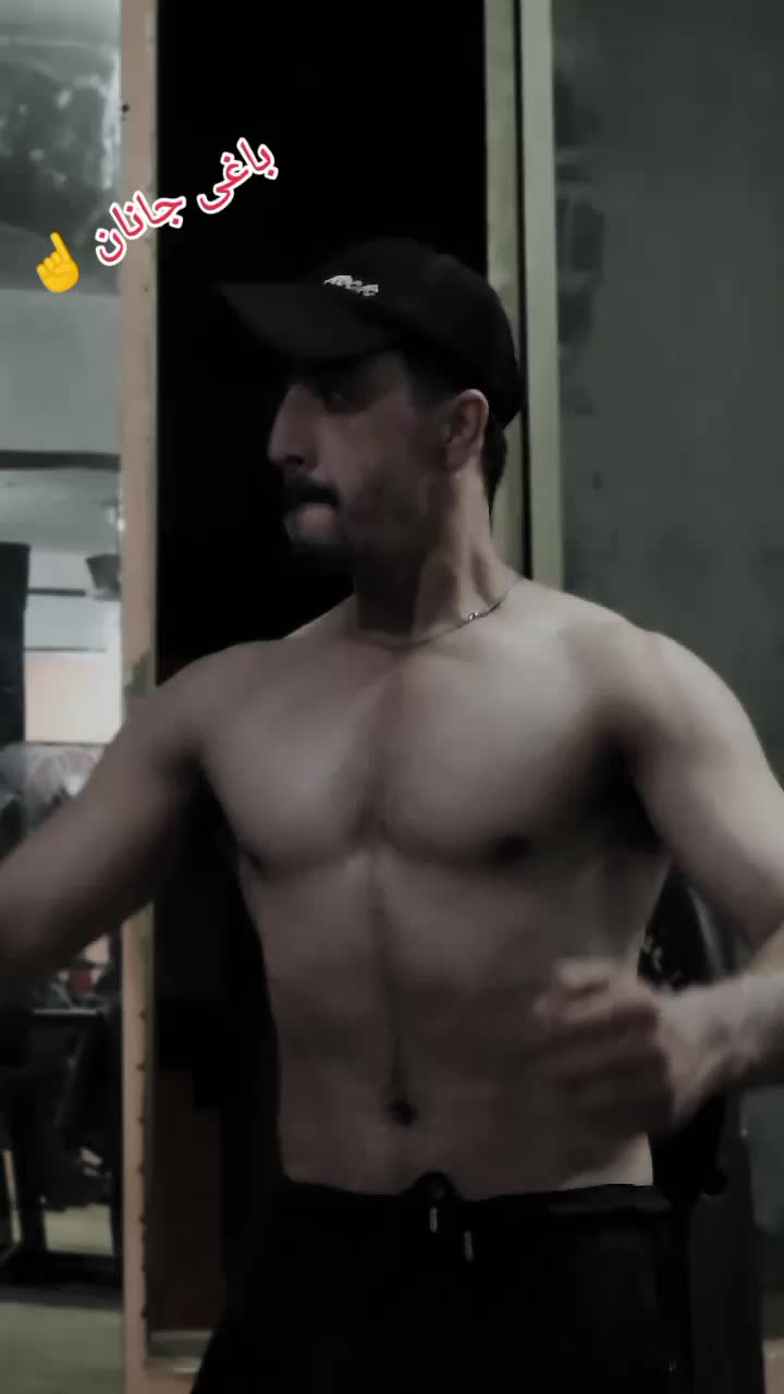 @👉Naimat ullah 🥊👈🥷🇹🇷💪
