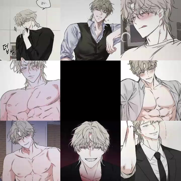 @✯MISA_VIDEOS☆