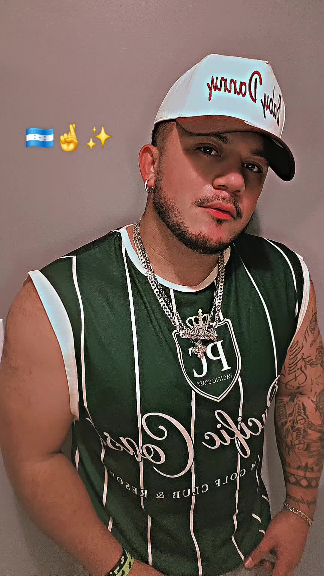 @🎼🇭🇳™Baby Danny™🇭🇳🎼