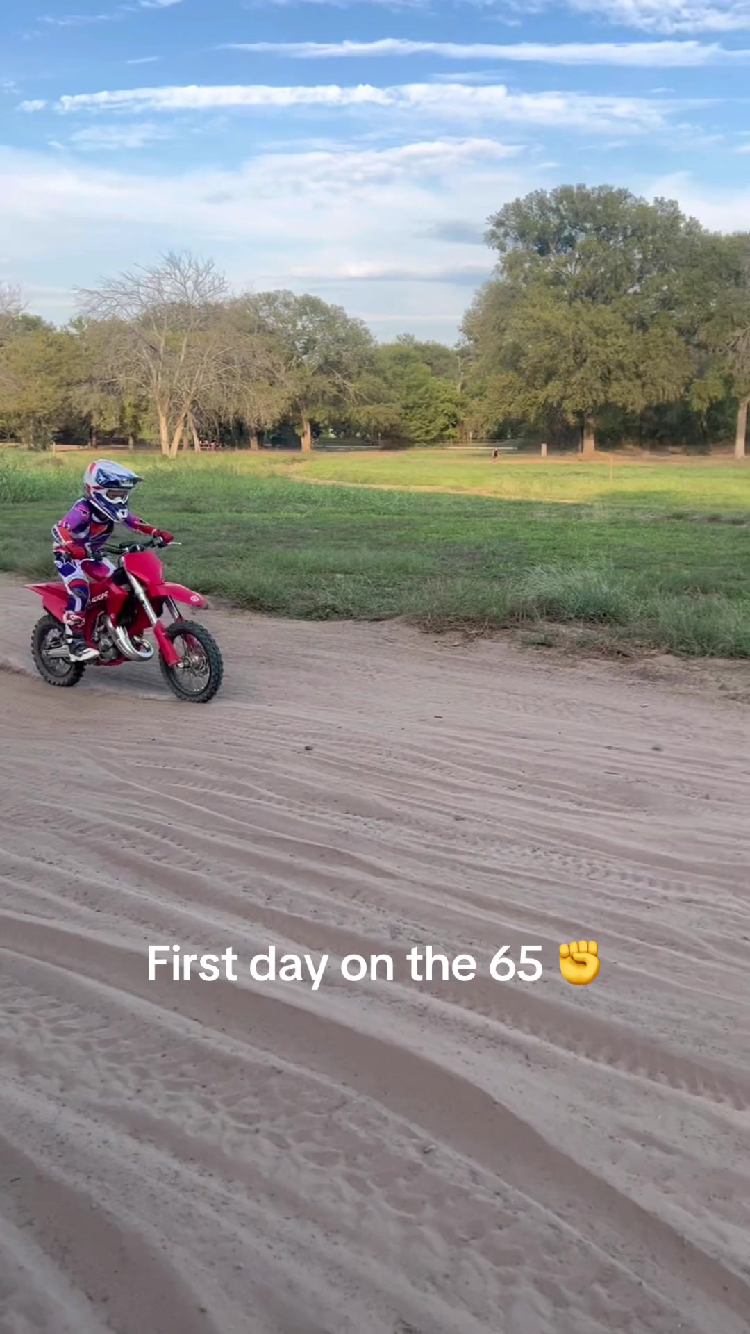 @Declan 223 🏁