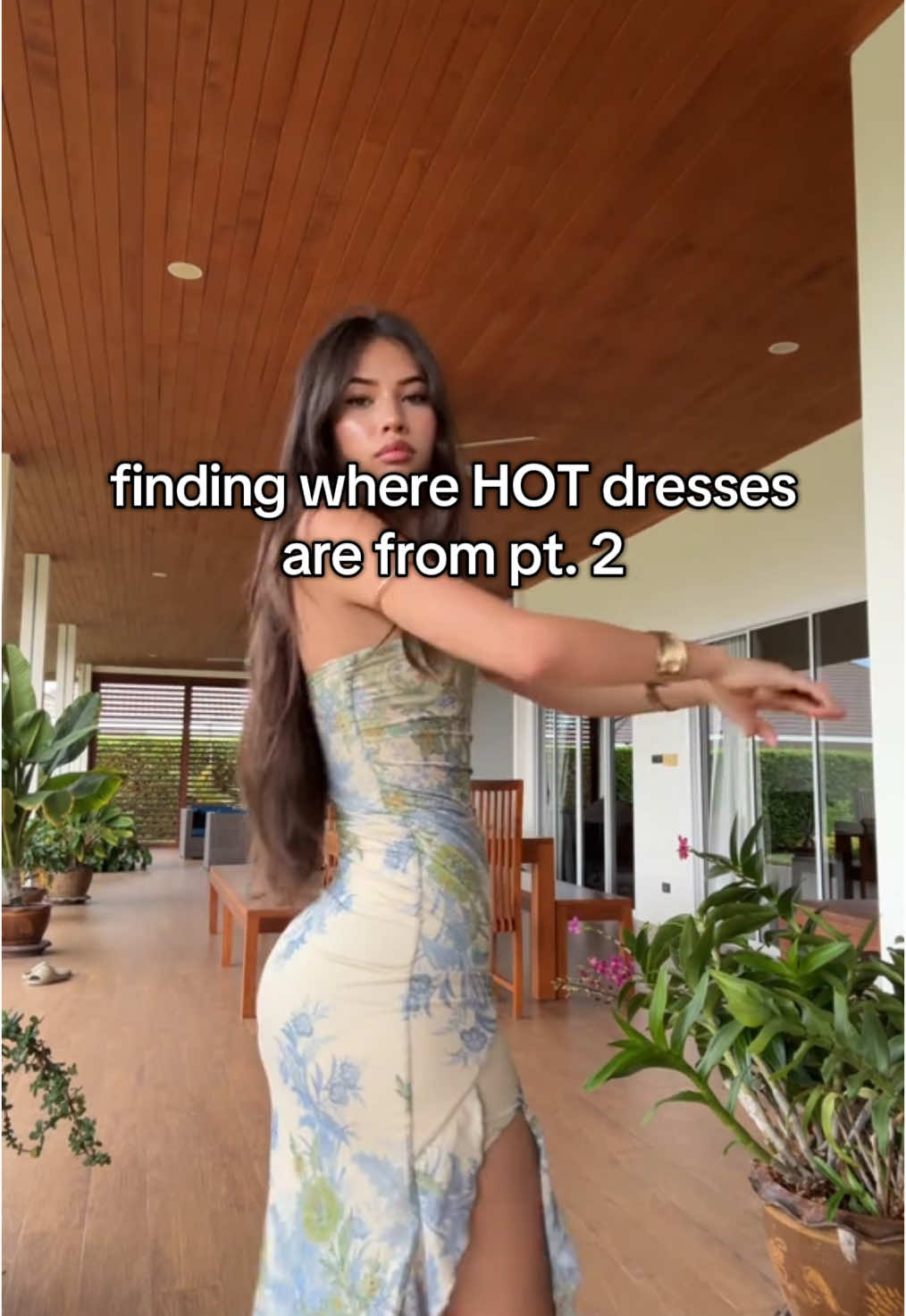 @treffa
