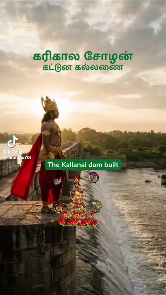 @குமார் தமிழ் Kumar Tamil