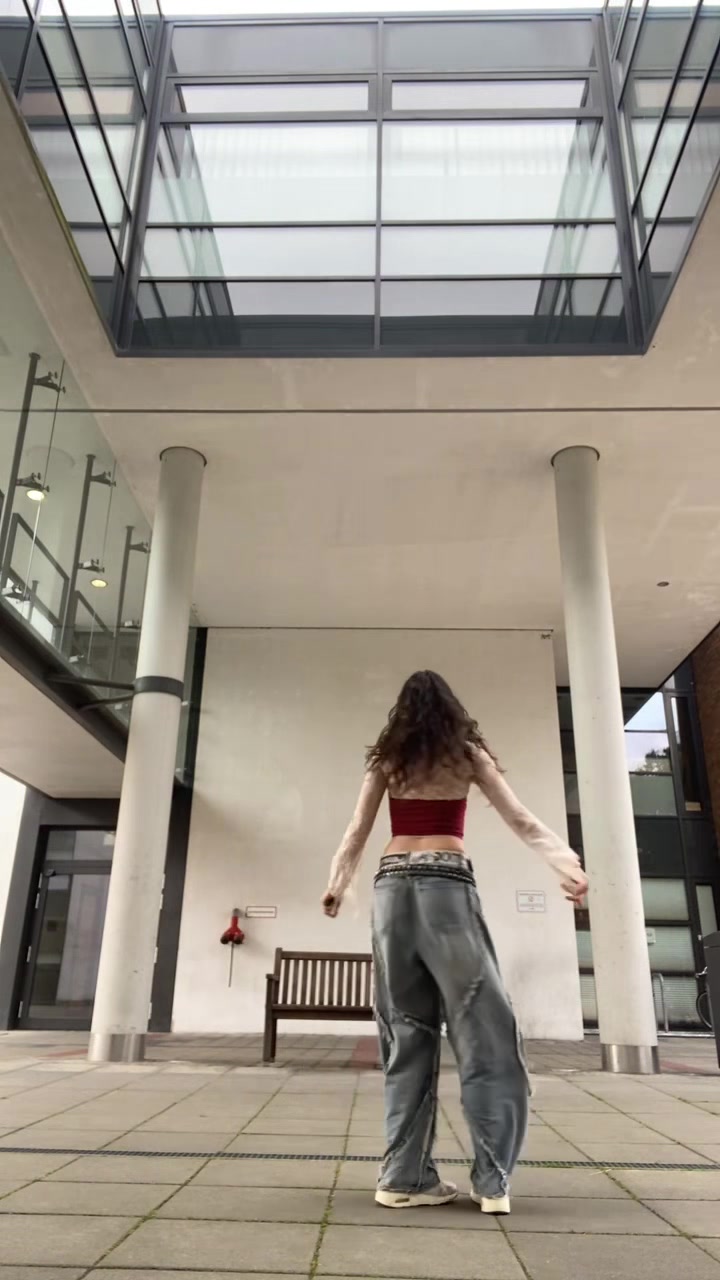 @joannpatriceee__