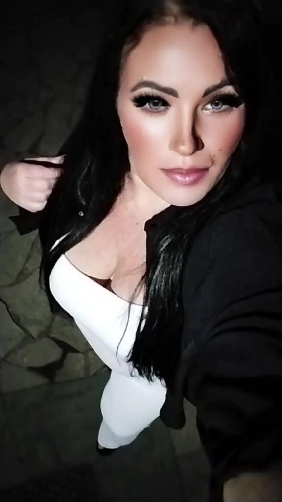 @🧿Алёна 🧿