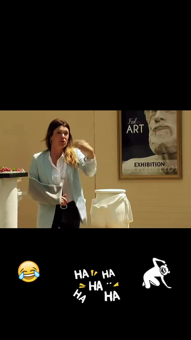 @Umut.Offiziell