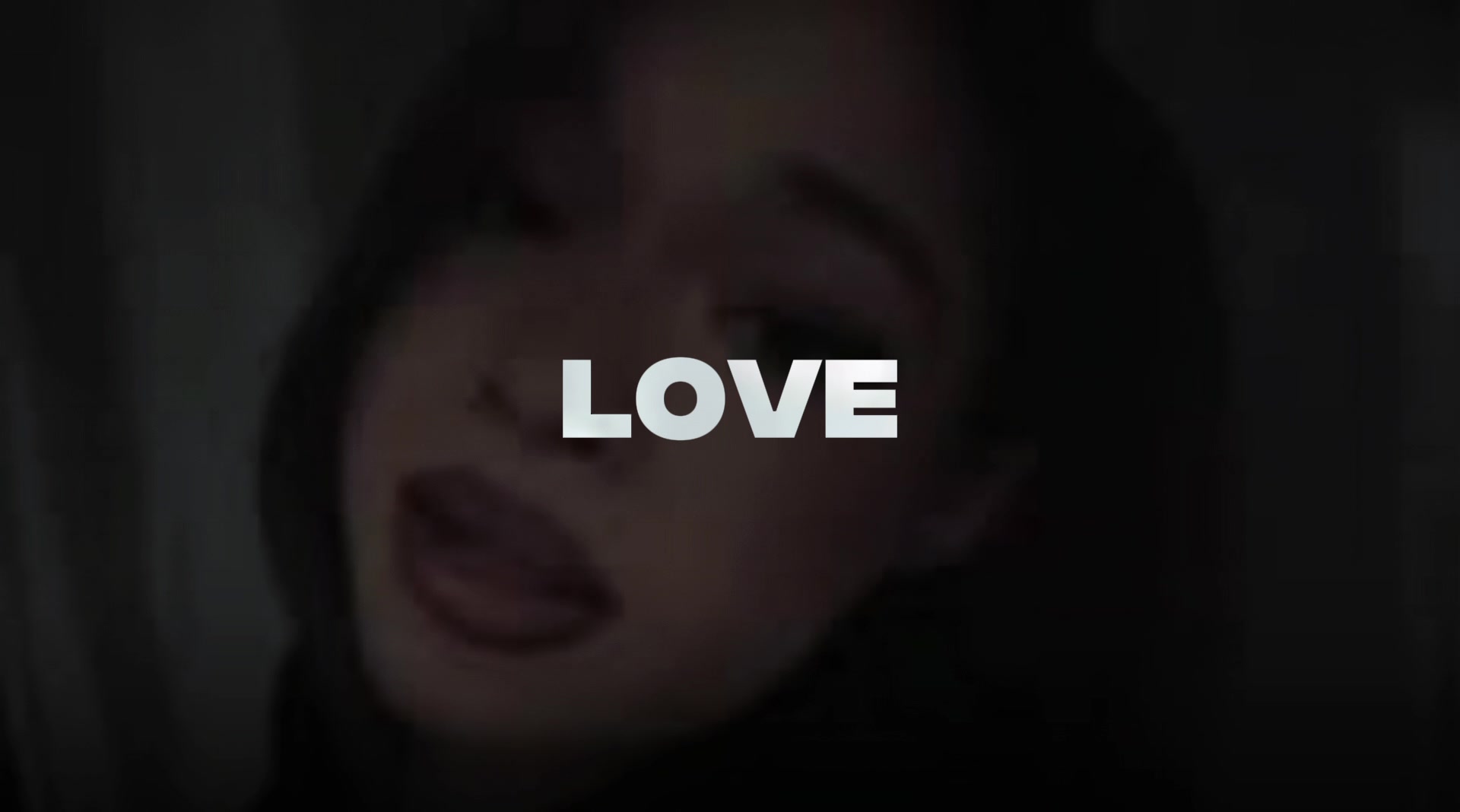 @mila