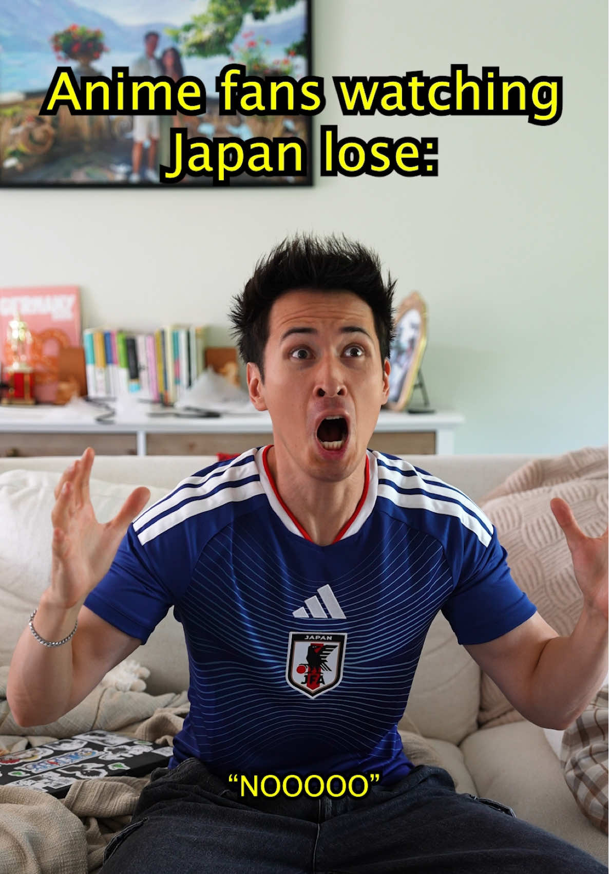 @KingChristian