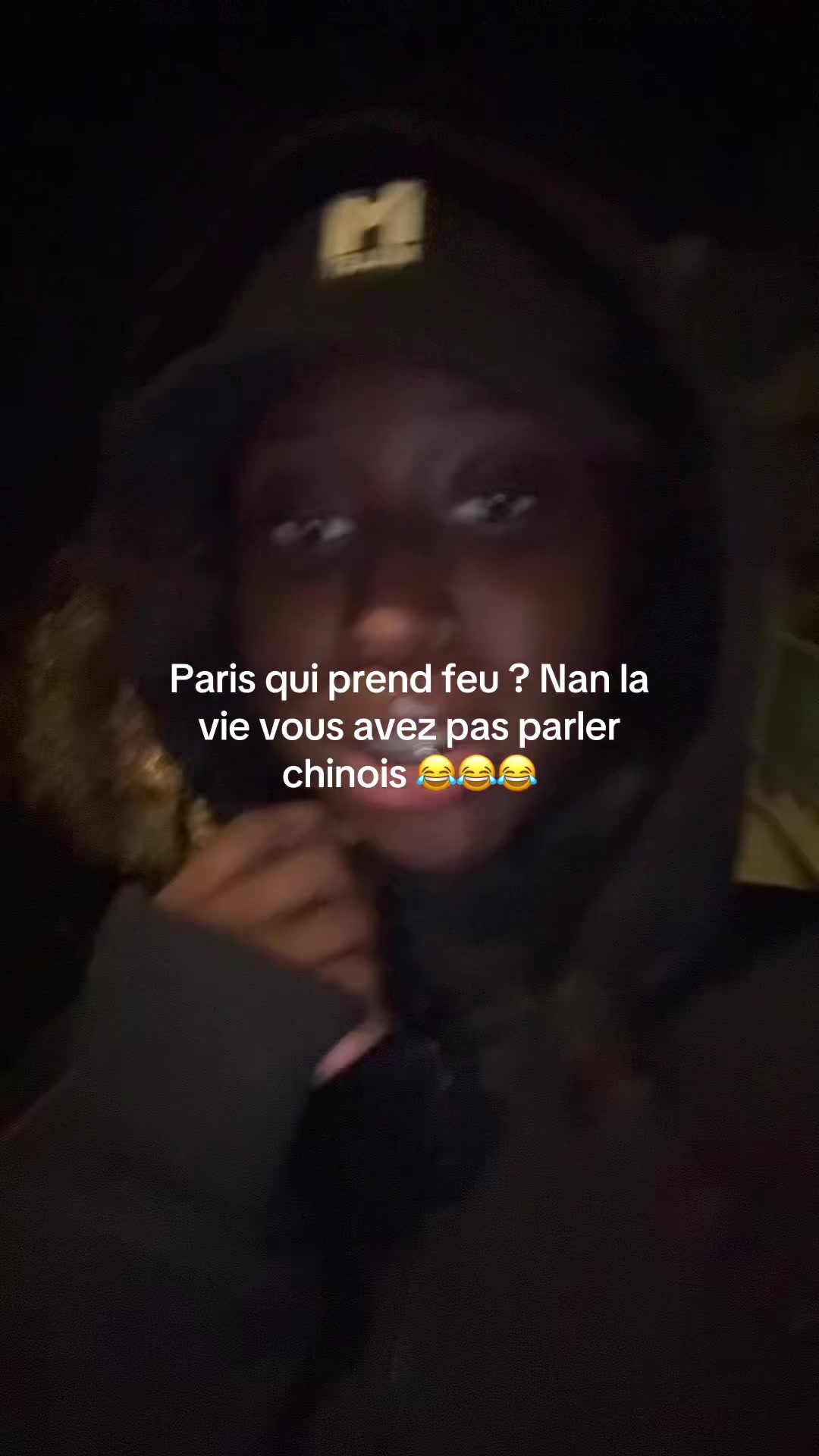 @𝓐𝓭𝓶𝓼🎀