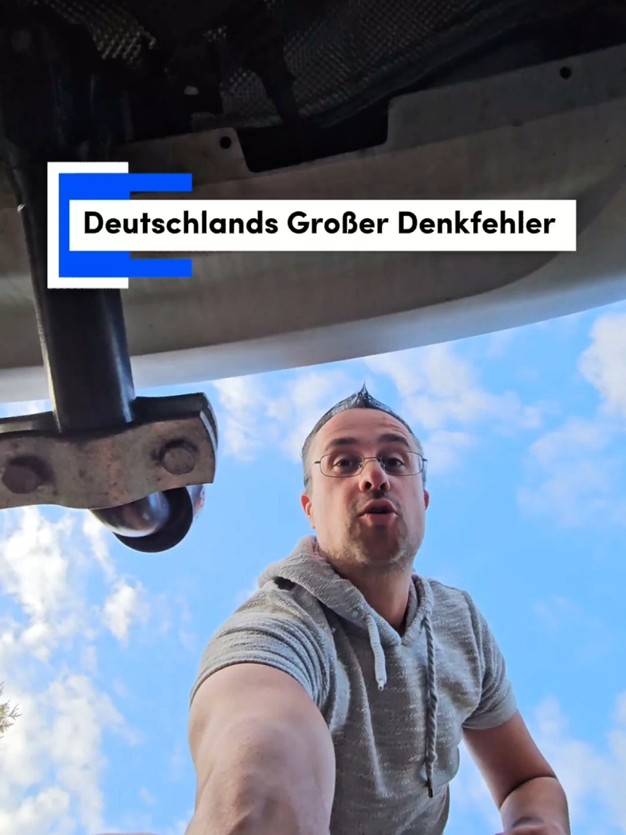 @Camping Tipps mit Benjamin