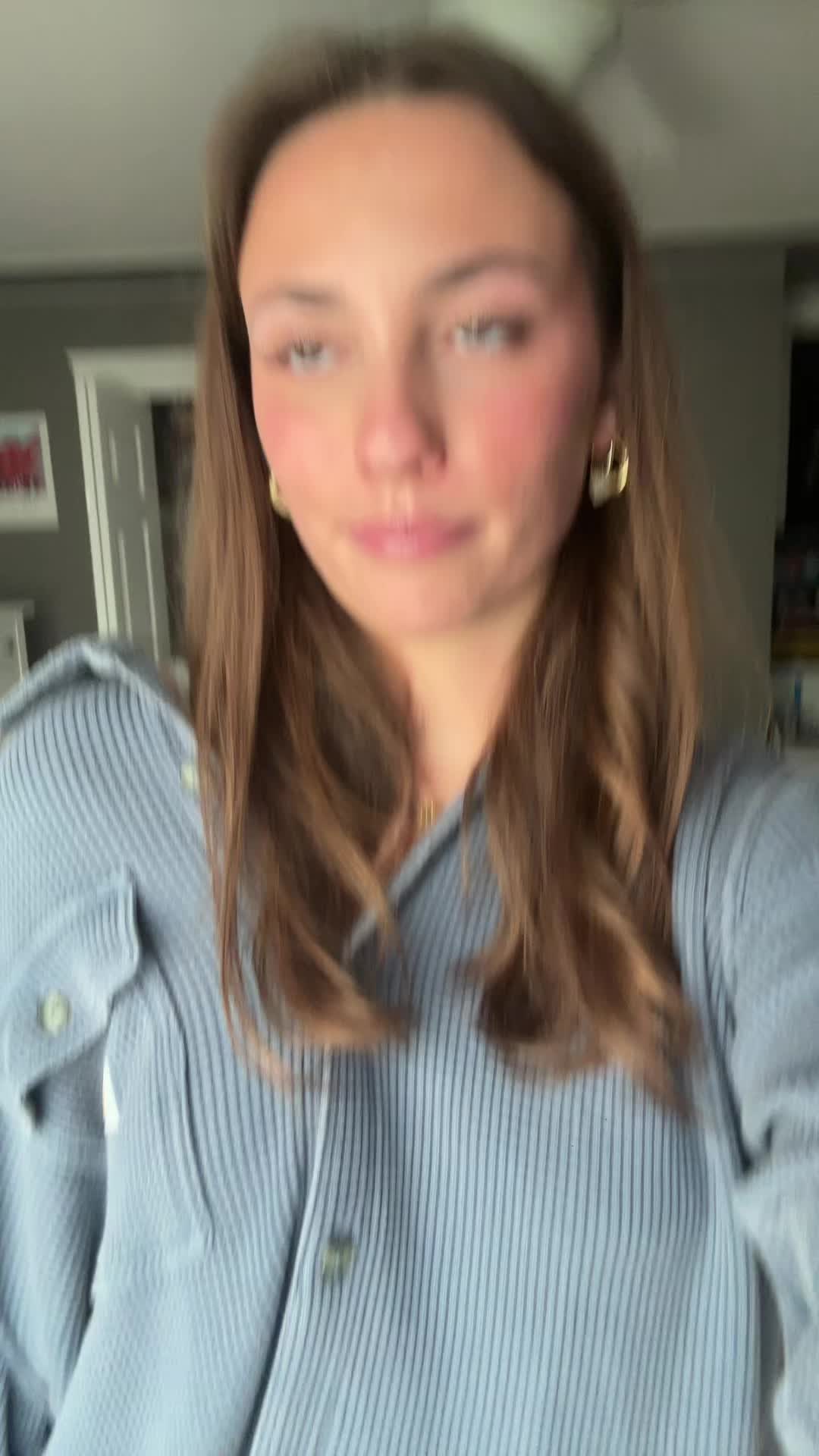 @natalie😈
