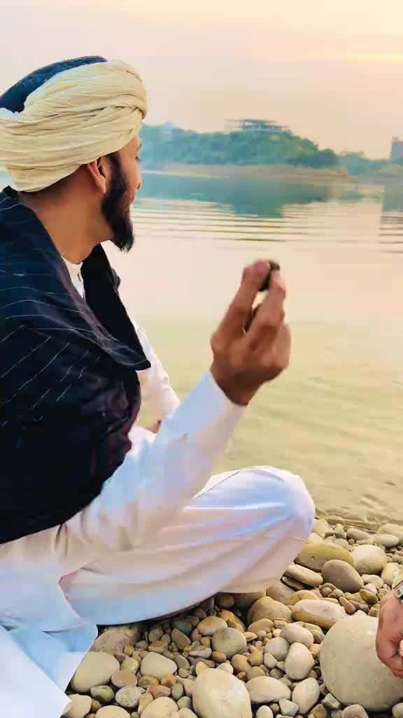 @Mudsr Buttar