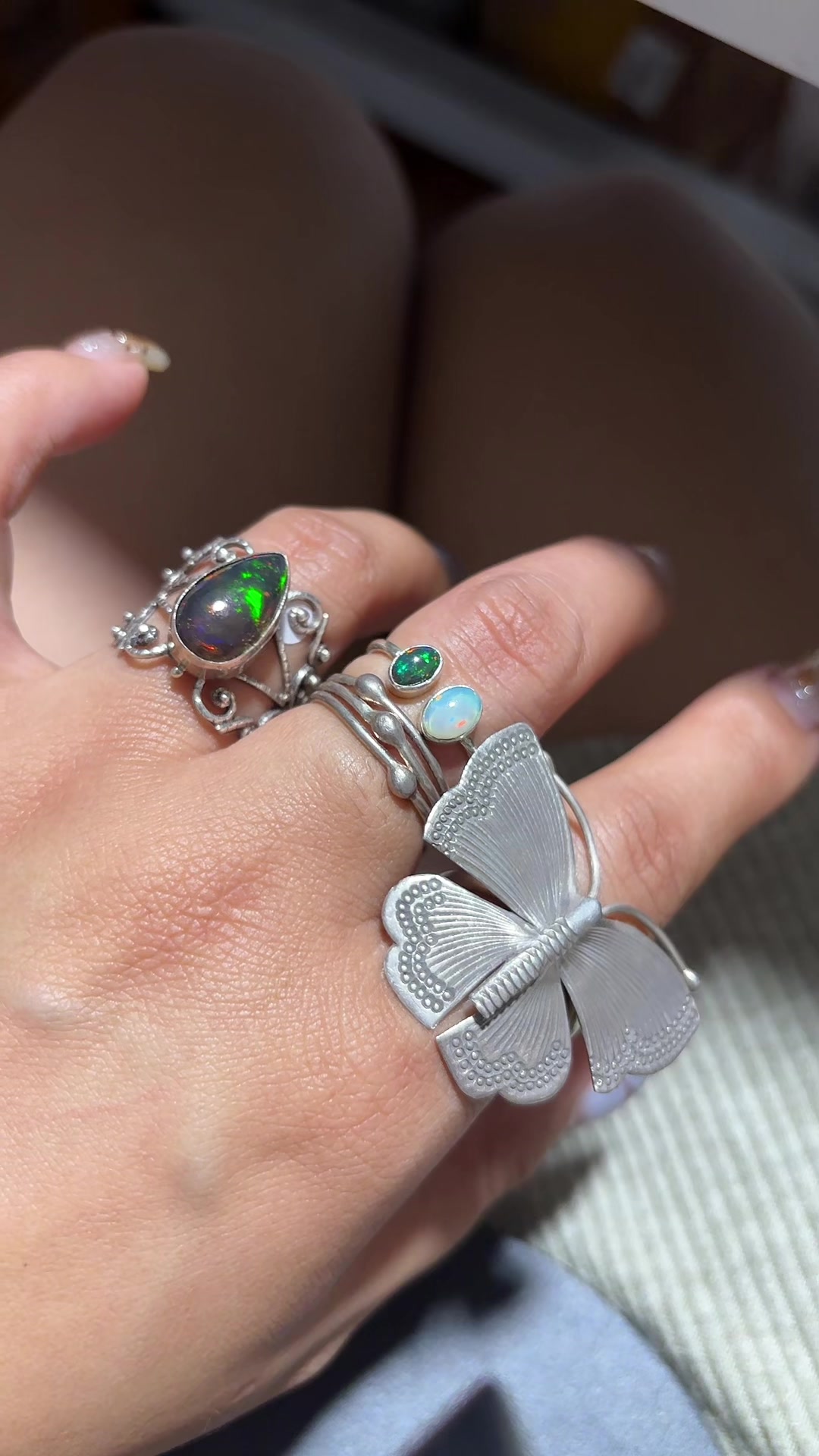 @Coco Jewelry 2