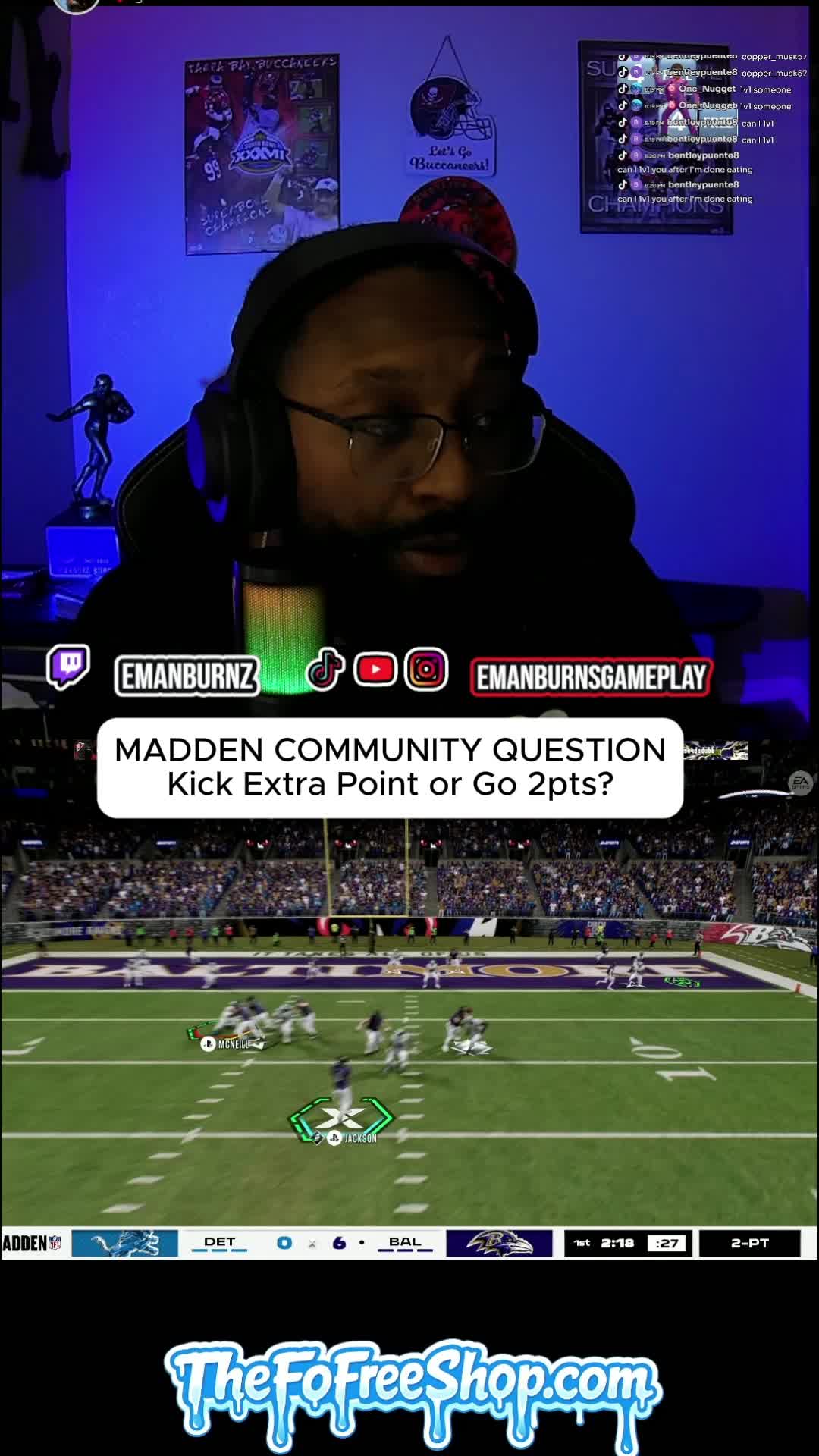 @EmanburnsGameplay