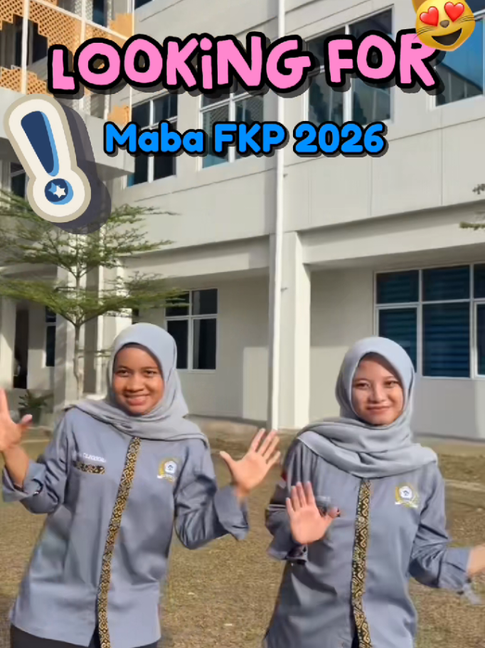 @DPM FKp UNRI