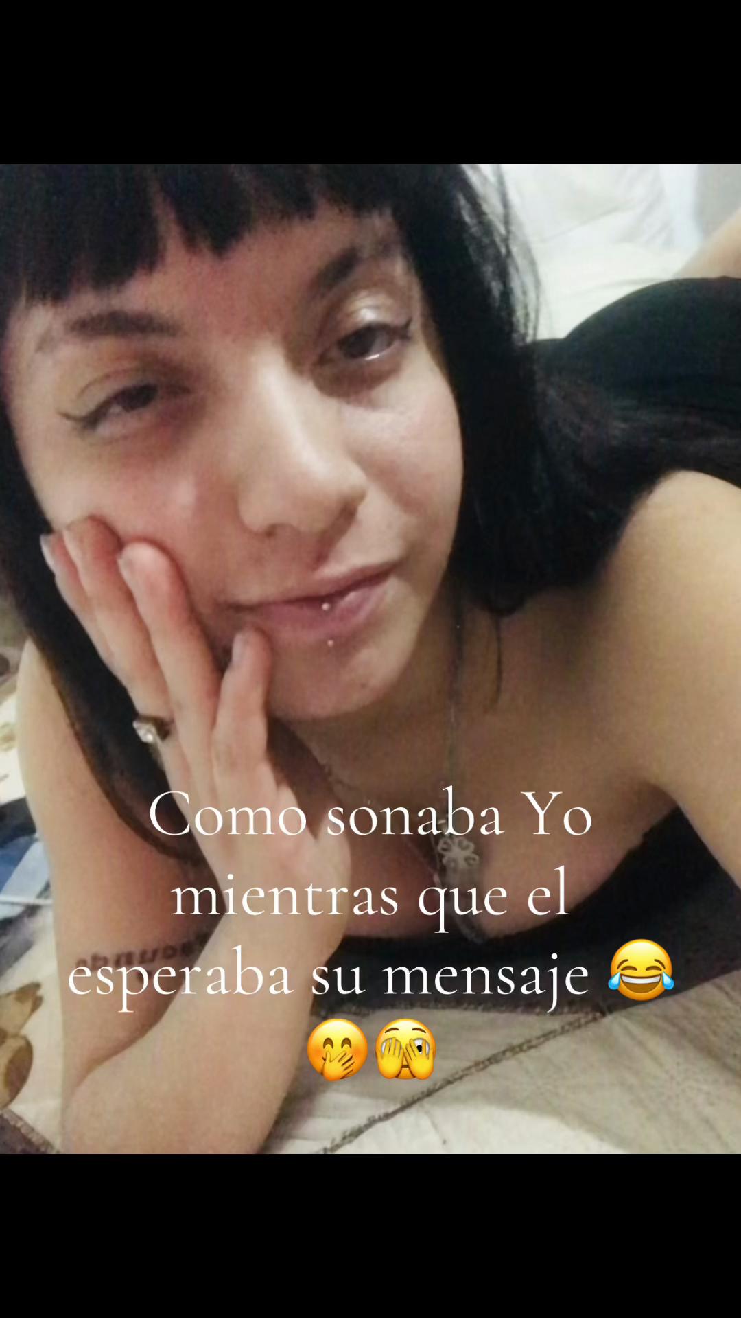 @La.Esmeralda💋