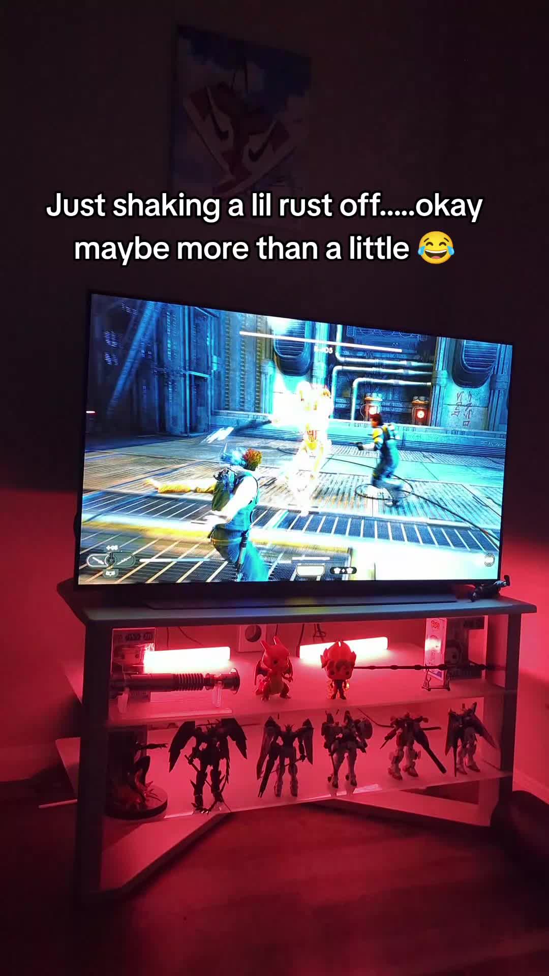 @Evan