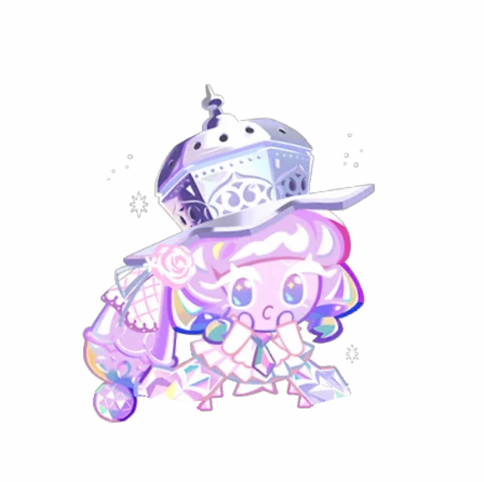 @୭ ᵎᵎ 🍀ᴛᴏᴄᴀᴘᴡᴡᴅᴜᴡᴜʀᴀɴᴛs! 💤˚₊‧