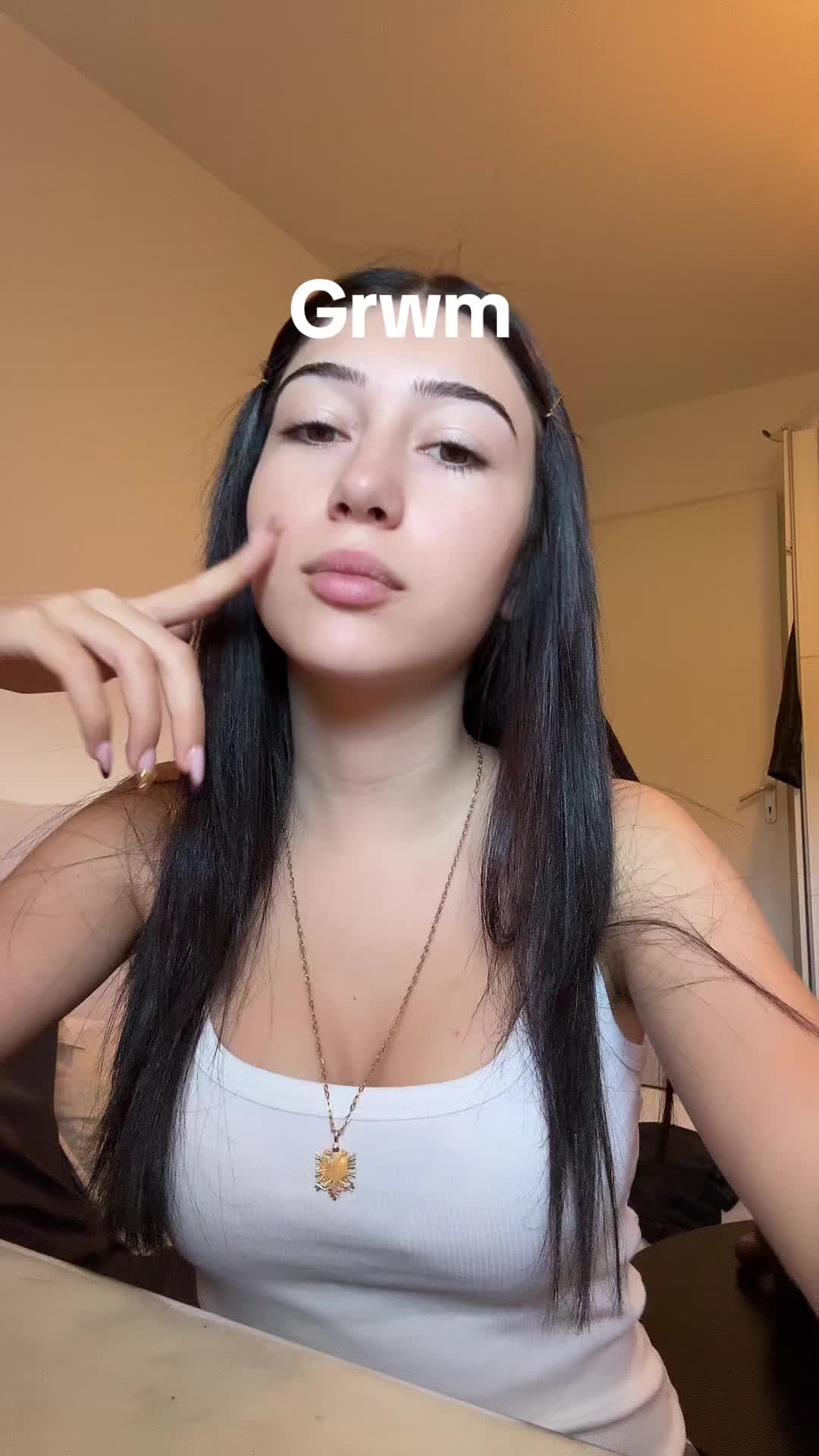@Izabela🇦🇱