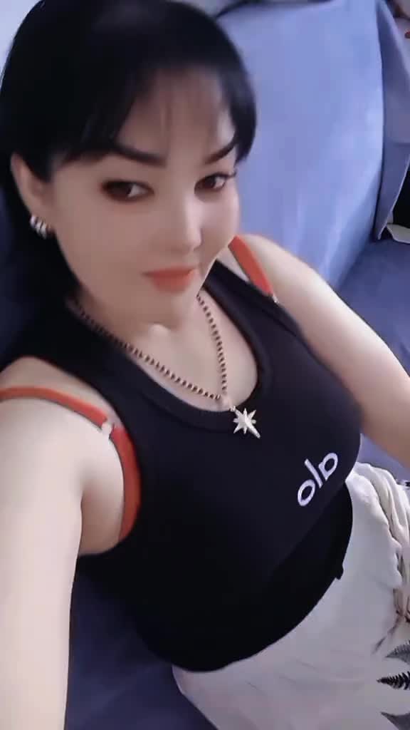 @🇺🇿Gulhanım🇹🇷