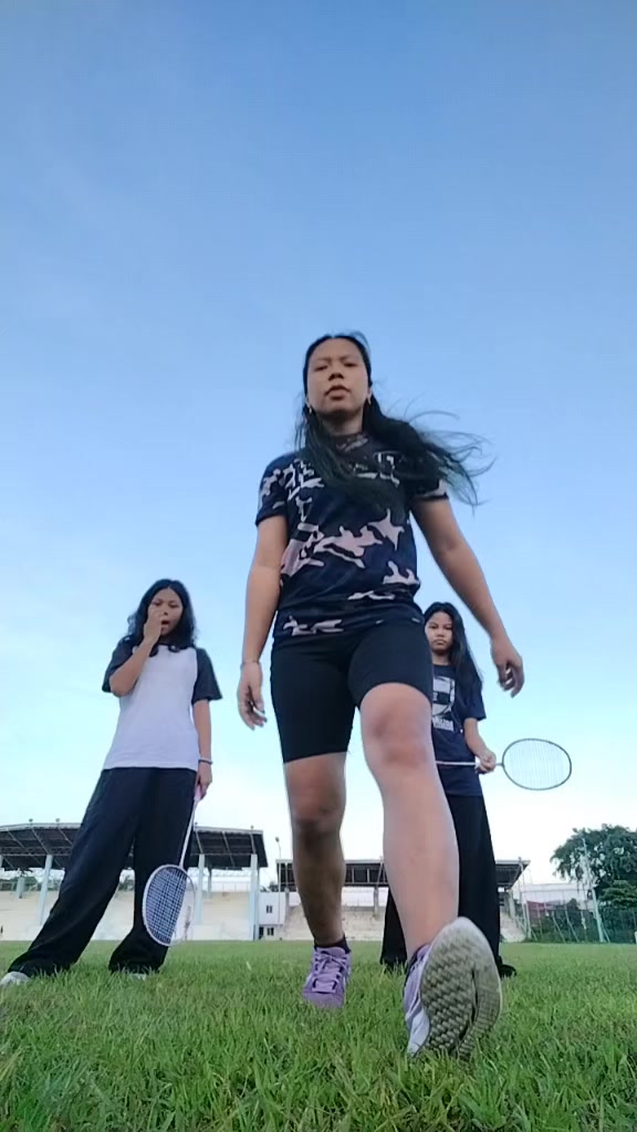 @atin.justine27