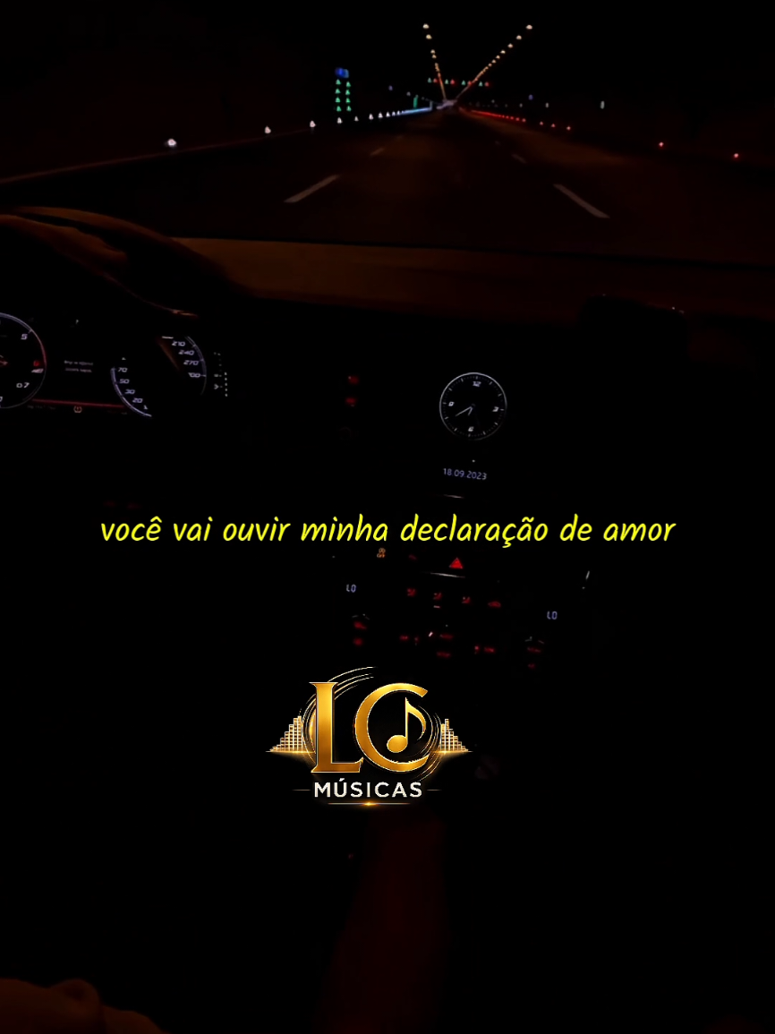 @L.C M&Uacute;SICAS