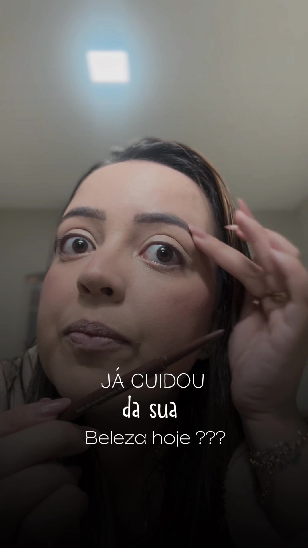 @Marianna Almeida Rêgo