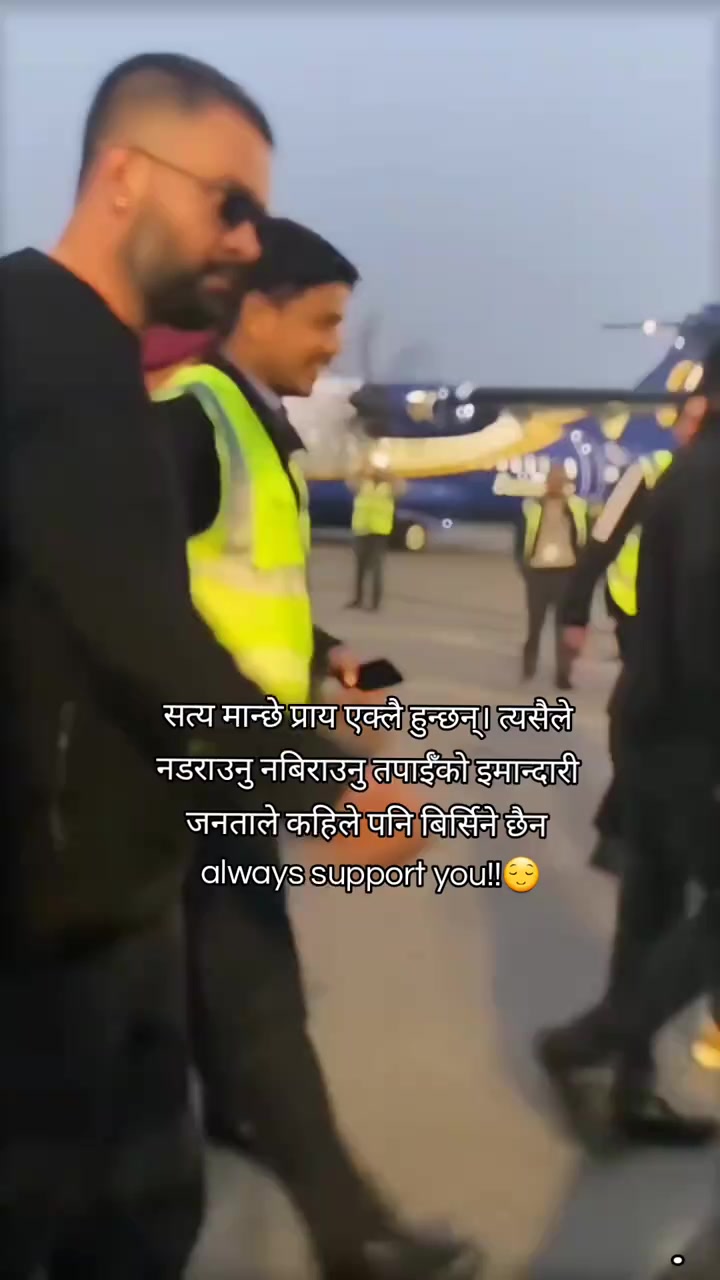 @ð³ðµê§ââ¬Mr.ArunðBhaiâ¬âê§ð³ðµ
