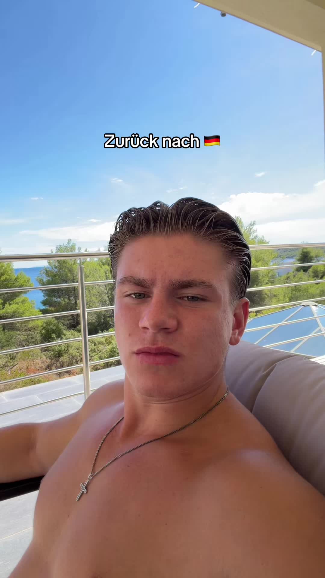 @tomxbuilds