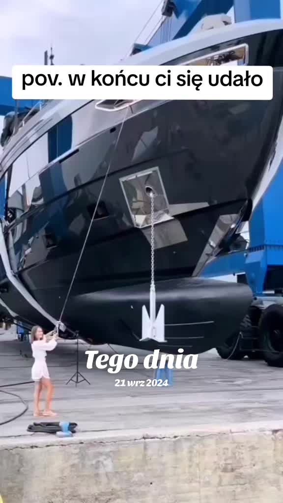 @Jeep🤪Nięty 🚛🇵🇱🇹🇷