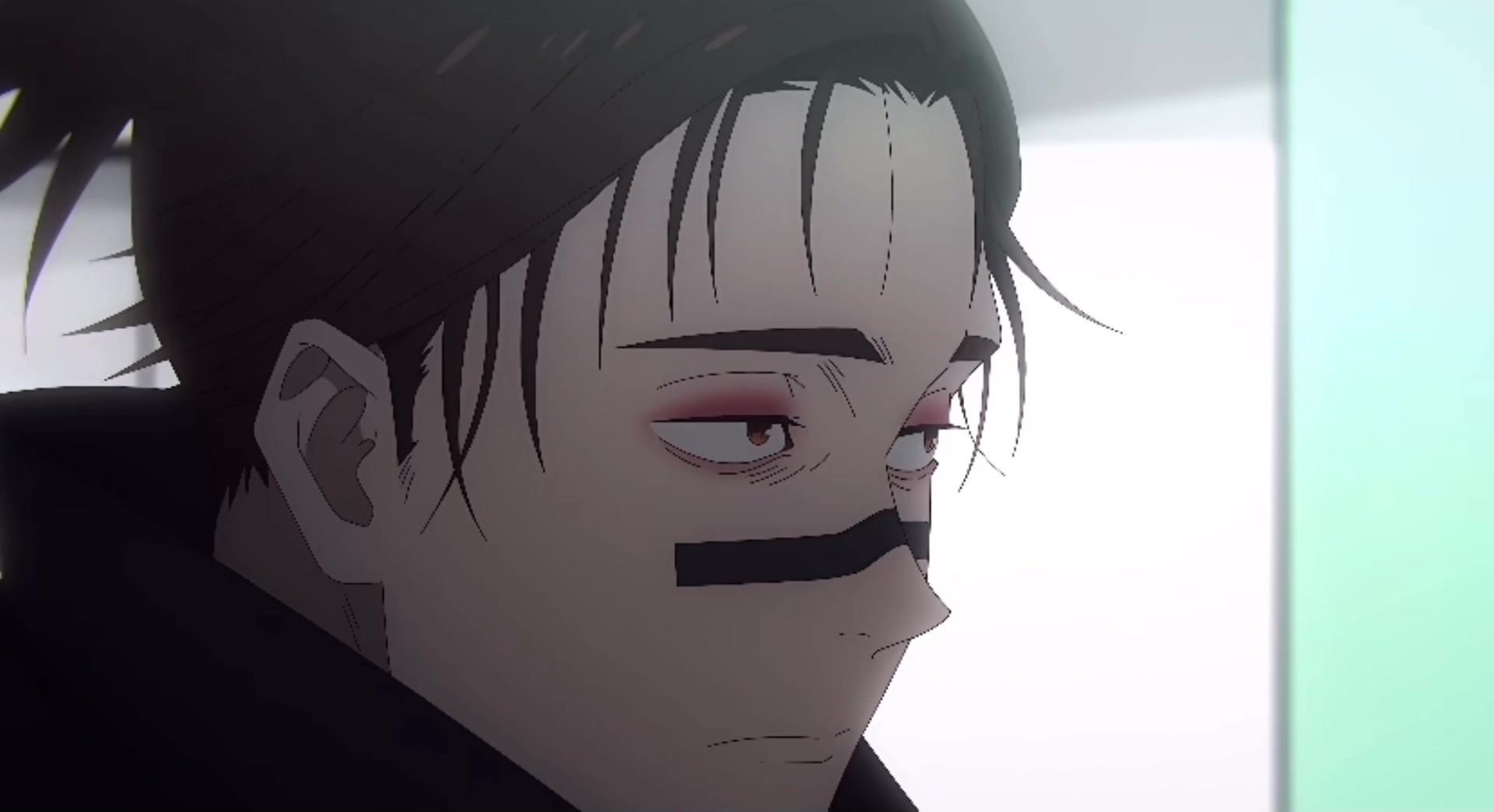 @๐๐ฒ๐๐๐