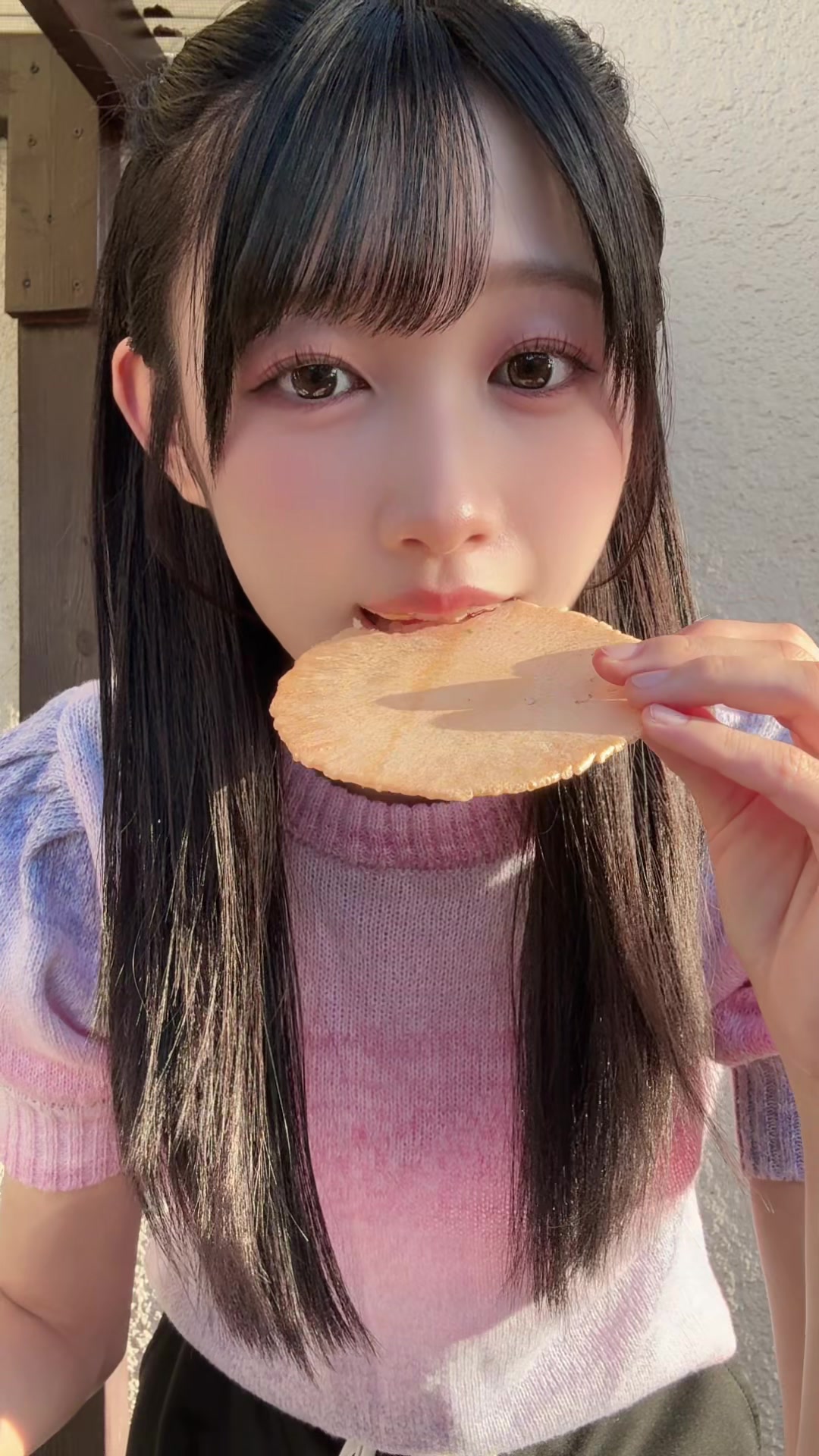 @さいたまのかしわさん🍠